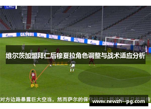 维尔茨加盟拜仁后穆夏拉角色调整与战术适应分析