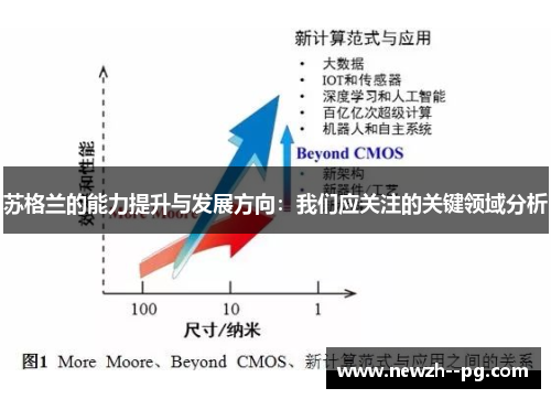 苏格兰的能力提升与发展方向：我们应关注的关键领域分析