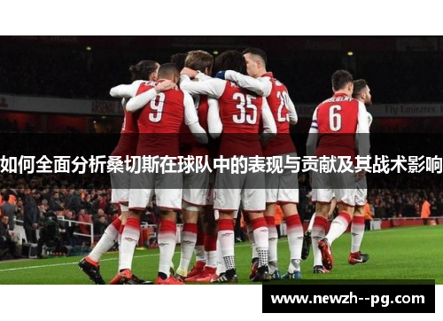 如何全面分析桑切斯在球队中的表现与贡献及其战术影响