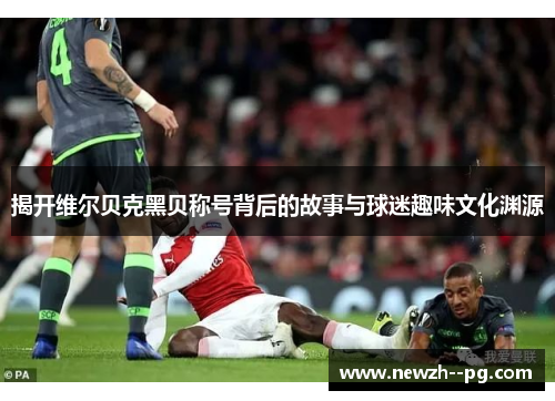 揭开维尔贝克黑贝称号背后的故事与球迷趣味文化渊源