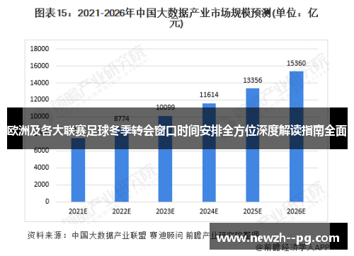 欧洲及各大联赛足球冬季转会窗口时间安排全方位深度解读指南全面