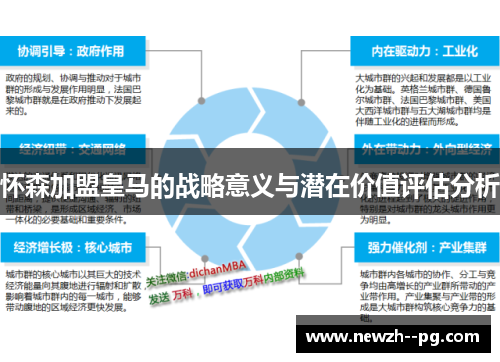 怀森加盟皇马的战略意义与潜在价值评估分析