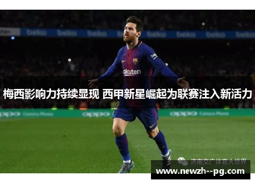 梅西影响力持续显现 西甲新星崛起为联赛注入新活力