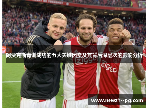 阿贾克斯青训成功的五大关键因素及其背后深层次的影响分析